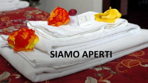 Hotel Chopin Milano